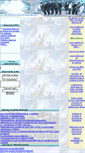 Mobile Screenshot of exercices.chimie-sup.fr